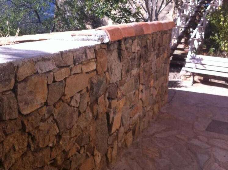 Bed and Breakfast E Casalte