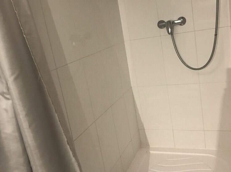 צימר Le Clos De La Tour