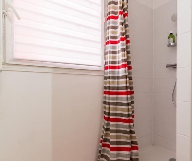 ベッドアンドブレックファースト Le Relais De Vérone Chambre D Hôtes