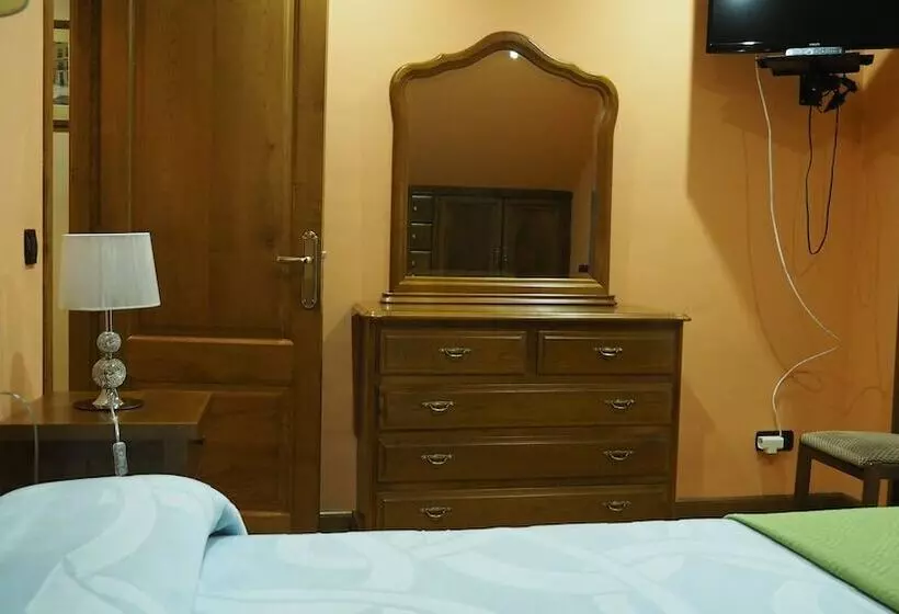 El Pongallin Vivienda Vacacional