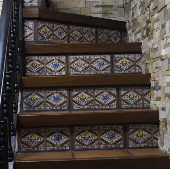 El Pongallin Vivienda Vacacional