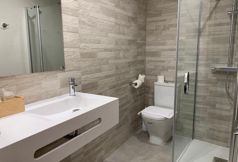 Хостел El Cobertizo