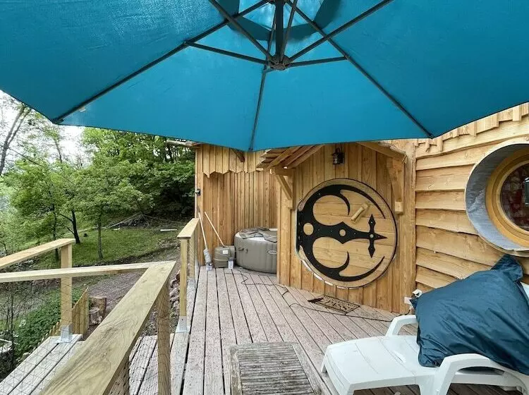 Les Ecrins De Belvedere