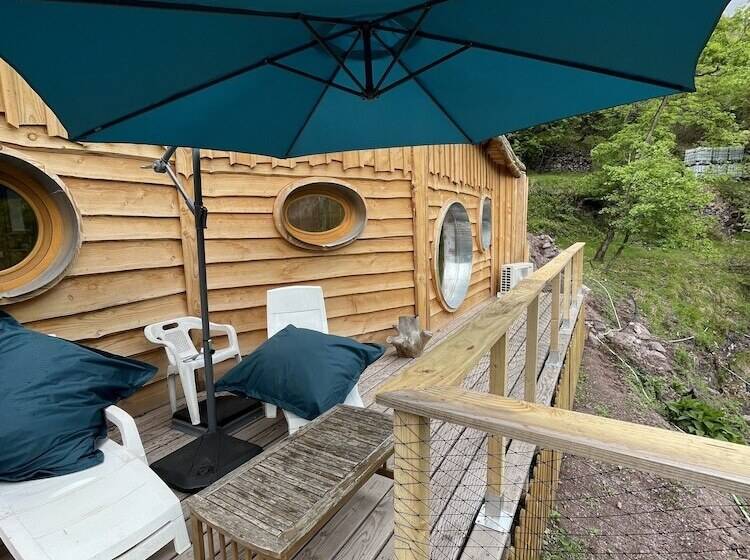 Les Ecrins De Belvedere