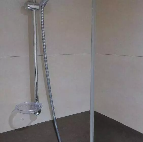 ペンション Les Collinades De Chalons