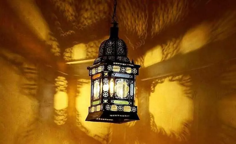 Puig Arnau Pubilló Poble Rural