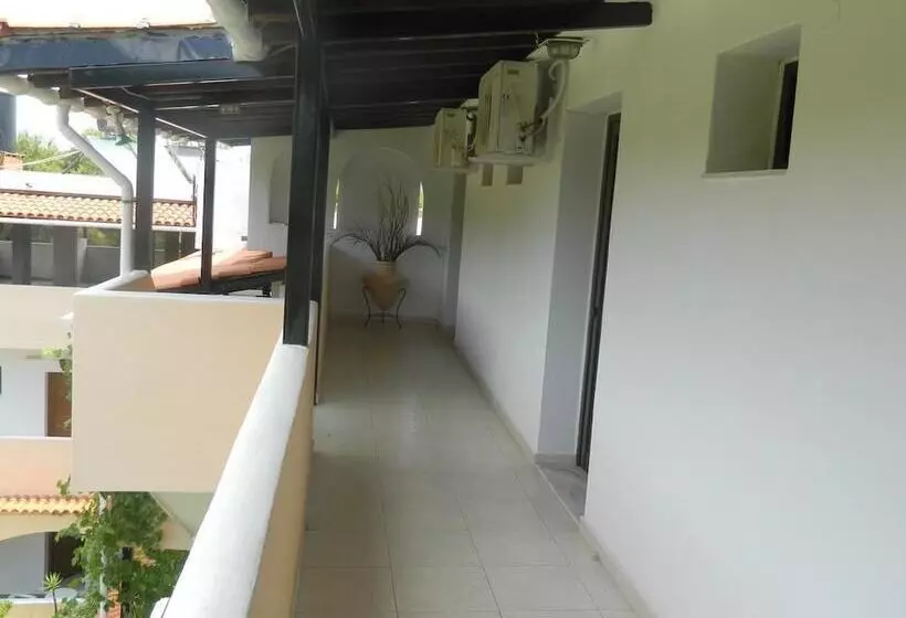 Asteri Studio S