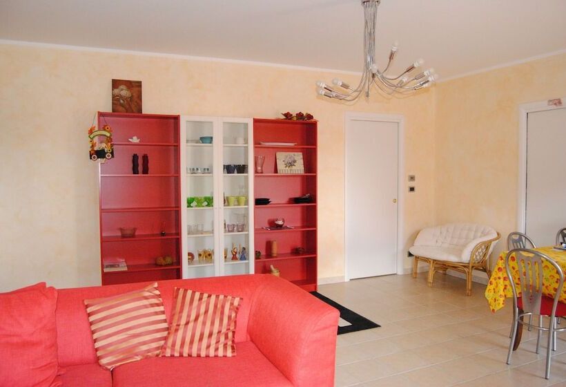 B&bleterrazze Boutiquehotel2 Torino