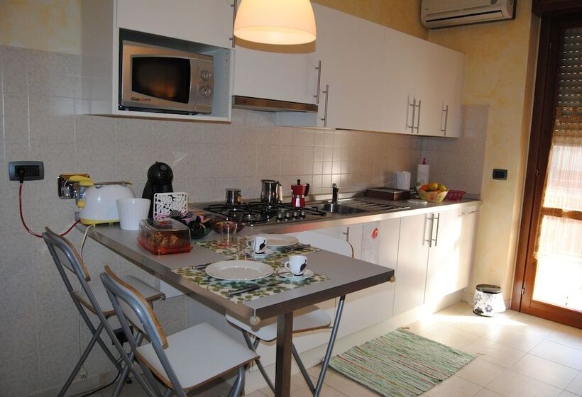 B&bleterrazze Boutiquehotel2 Torino