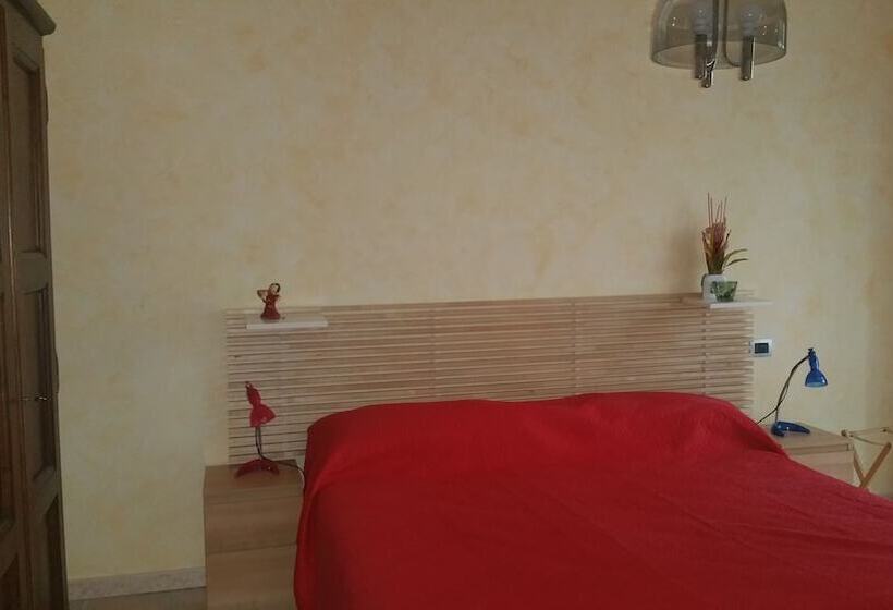 B&bleterrazze Boutiquehotel2 Torino