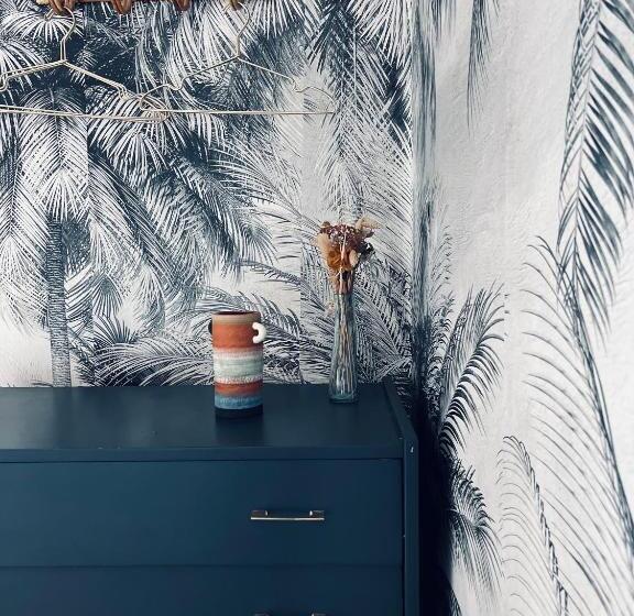 Bed and Breakfast ô Chambres D Hôtes