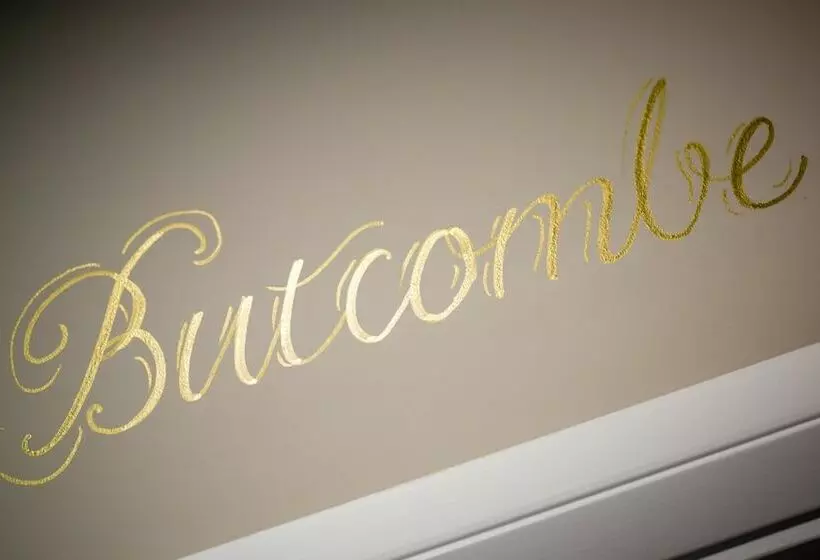 Hostelli Darlington Arms