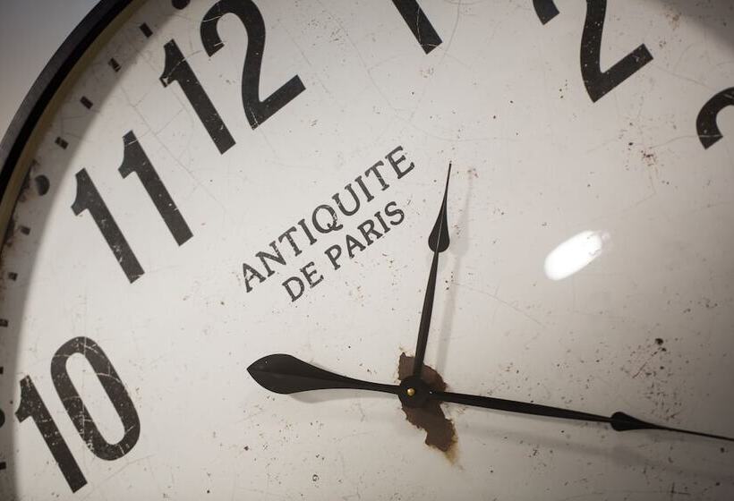 簡易ホテル Darlington Arms