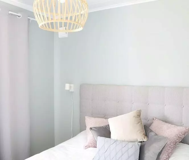 Hotelli Tingsryd Resort