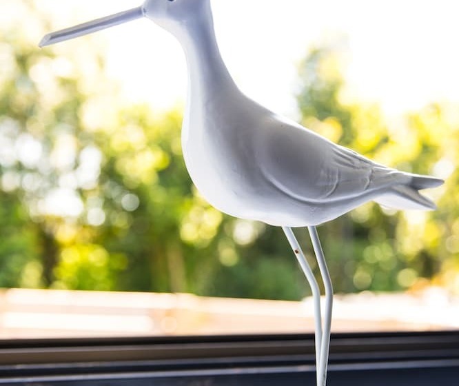 膳宿费 A La Ferme City Break & Spa