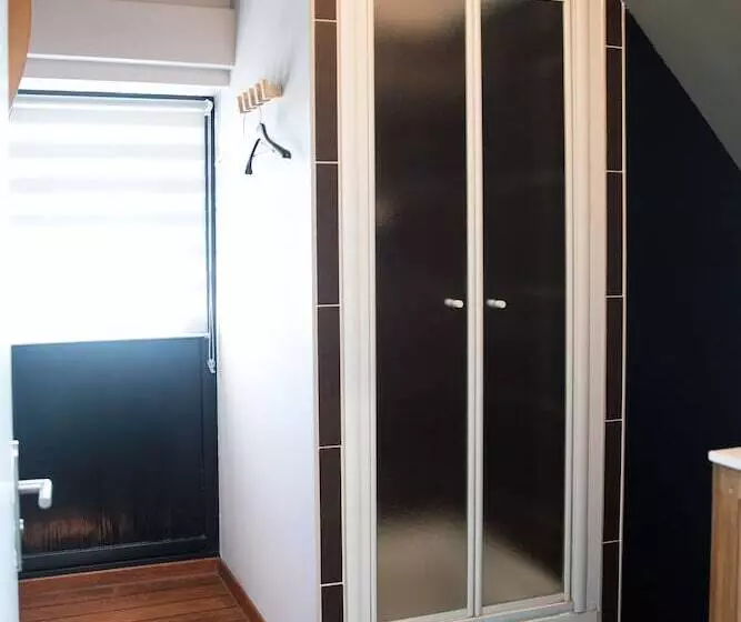 Majatalo A La Ferme City Break & Spa