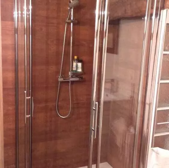 Majatalo Château De La Sémondière