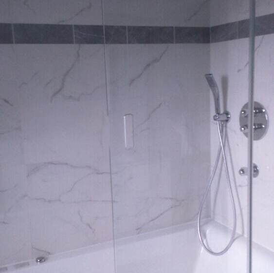 بنسيون Château De La Sémondière