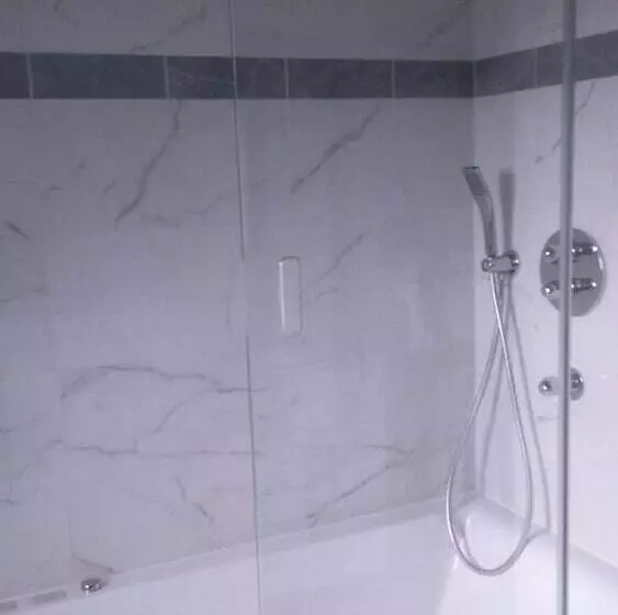 Majatalo Château De La Sémondière