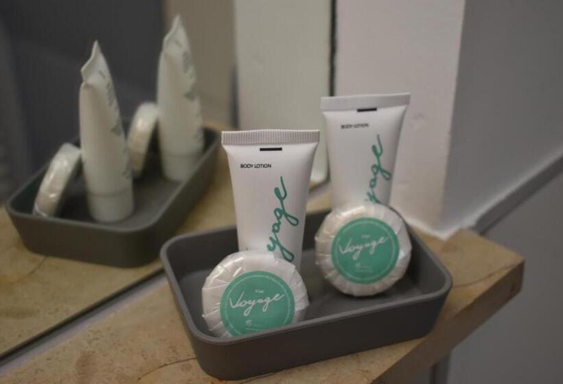 膳宿费 Eco Nieborów