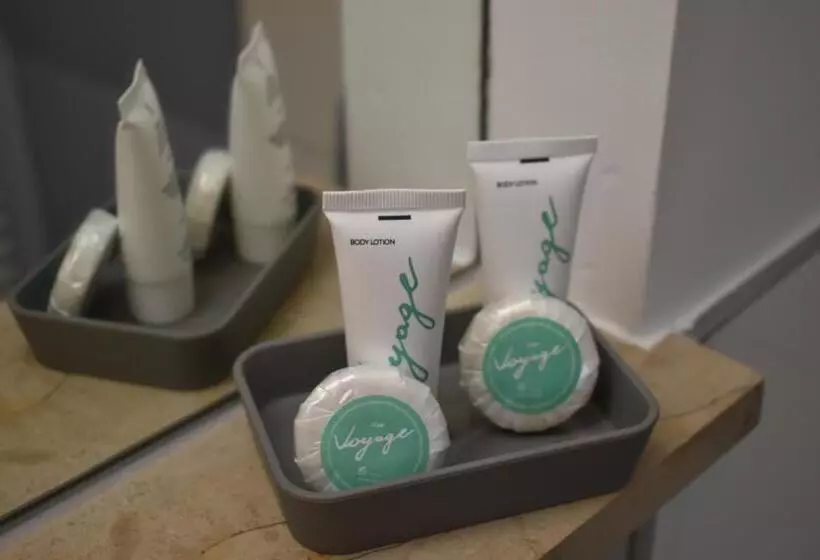 ペンション Eco Nieborów