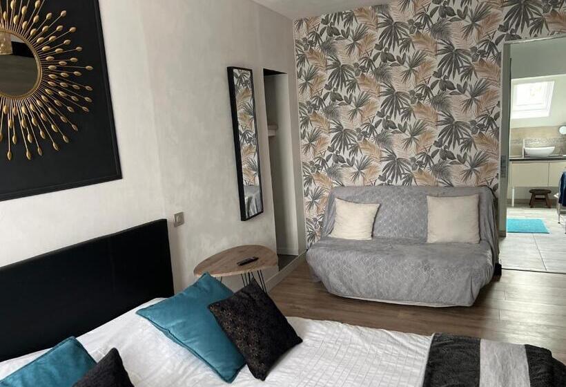 膳宿费 Gites Et Chambres Des Coteaux