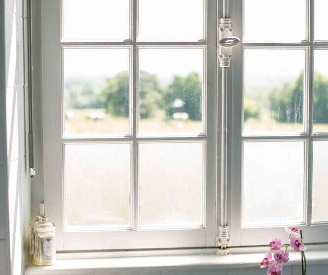 펜션 Maison D Hôtes Saint Michel Valognes