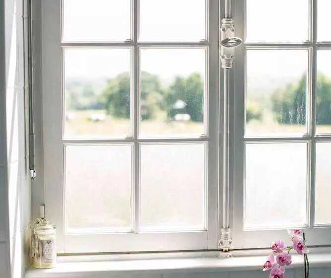 ペンション Maison D Hôtes Saint Michel Valognes