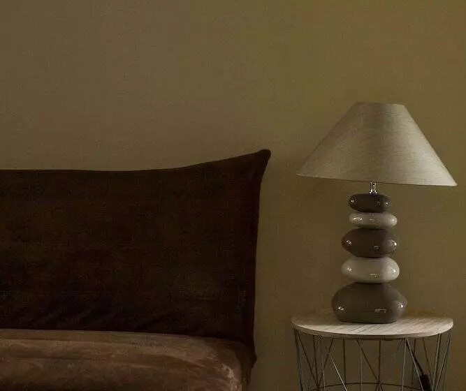 ペンション Maison D Hôtes Saint Michel Valognes