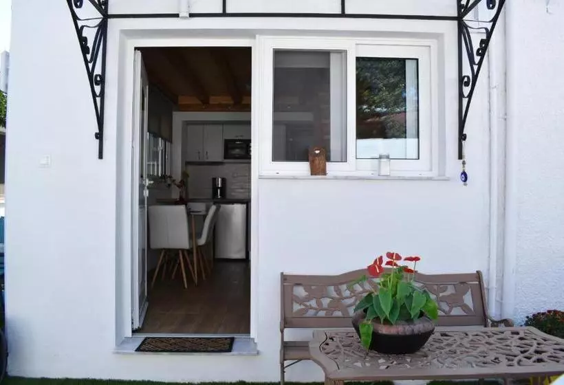 ホテル Del Sol Suites