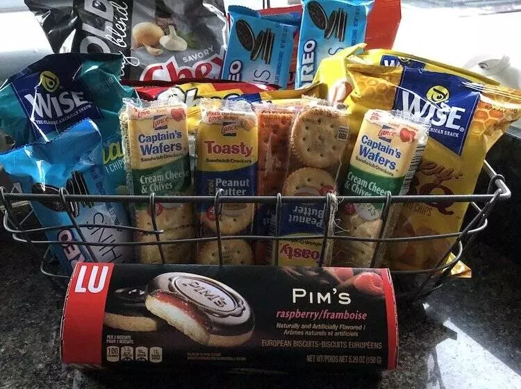 Nyc Executive Home Upscale Neighborhood