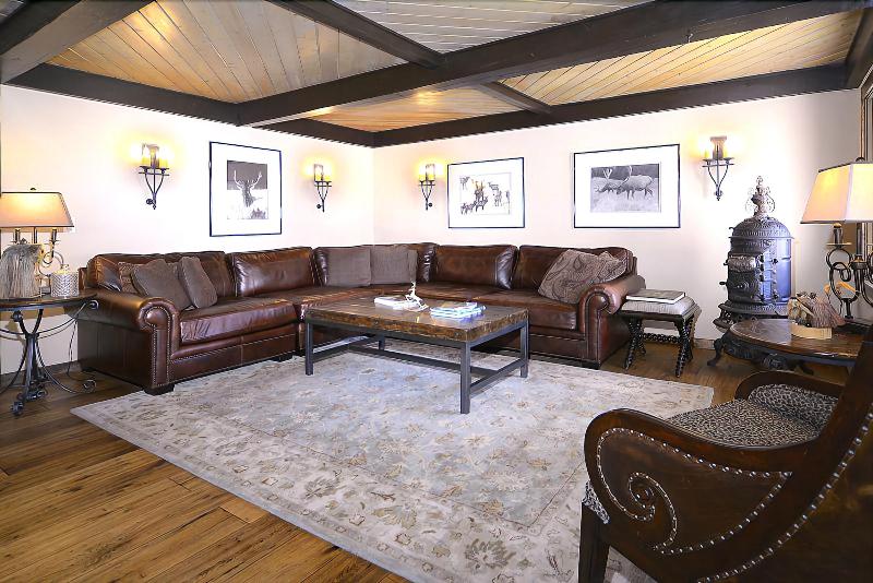 Отель Nordic Inn