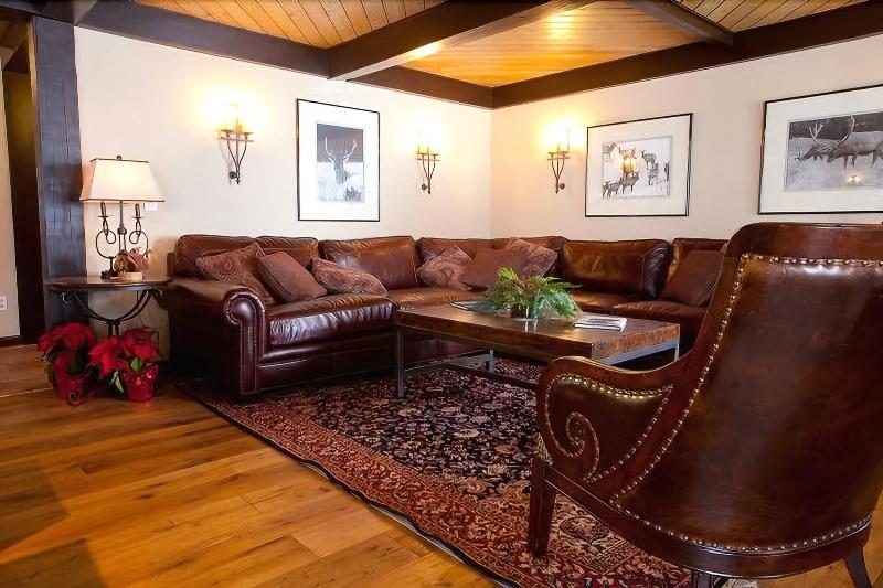 Отель Nordic Inn