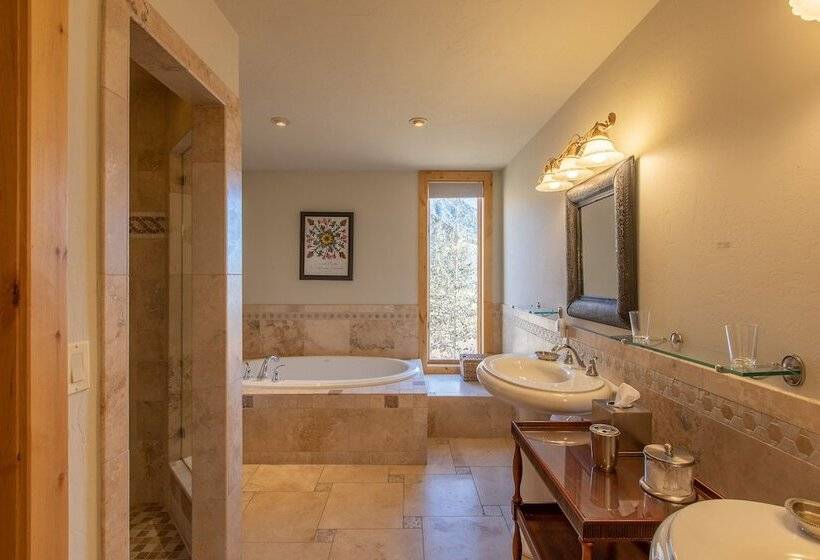 Отель Nordic Inn