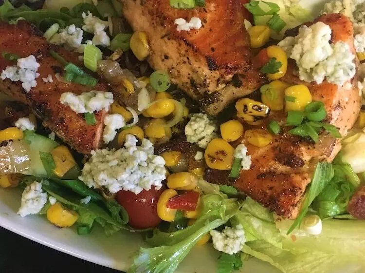 Отель Old Capitol Inn