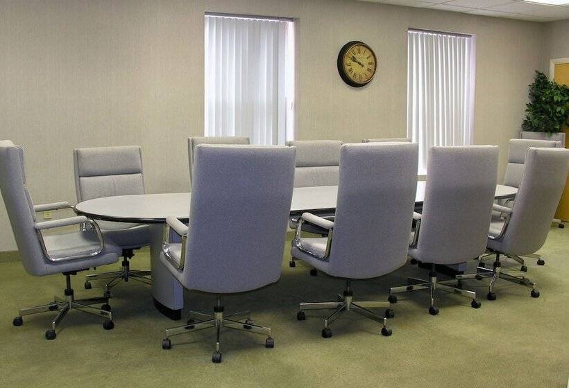 בית מלון כפרי The Northeastland