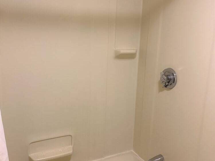 בית מלון כפרי The Northeastland