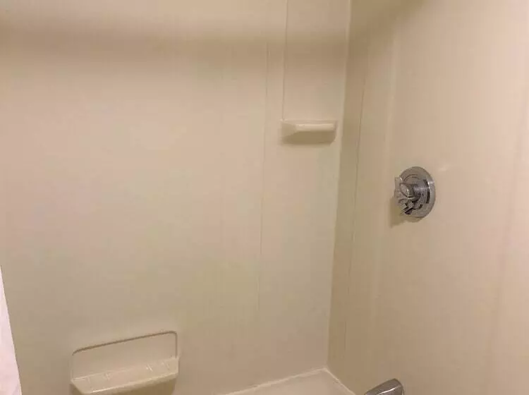 هتل The Northeastland