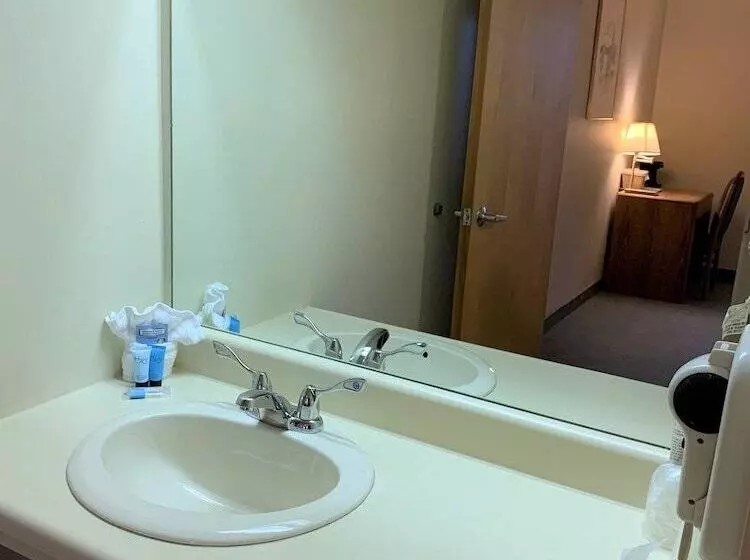 هتل The Northeastland