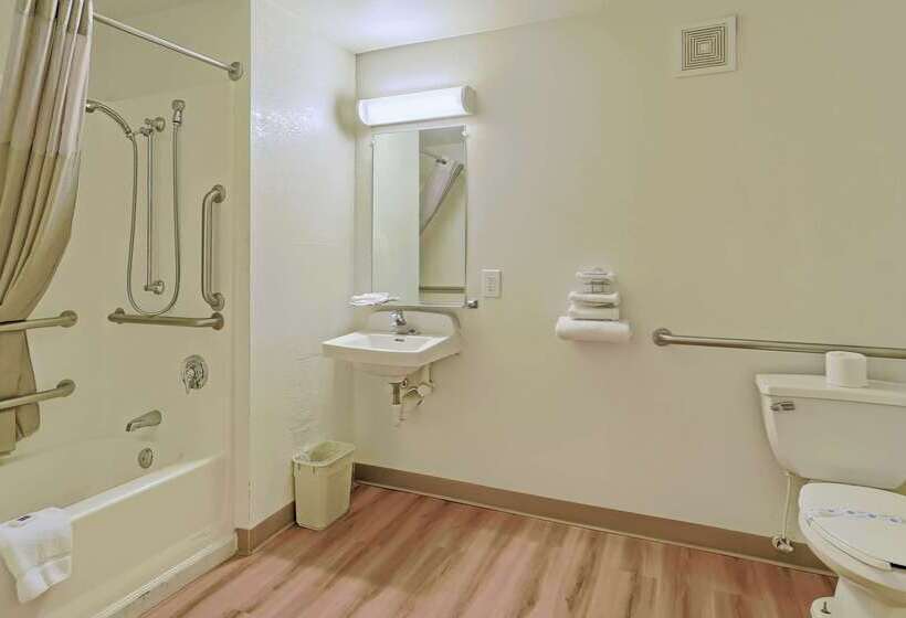 Motel 6maple Shade Township, Nj Philadelphia Mt Laurel