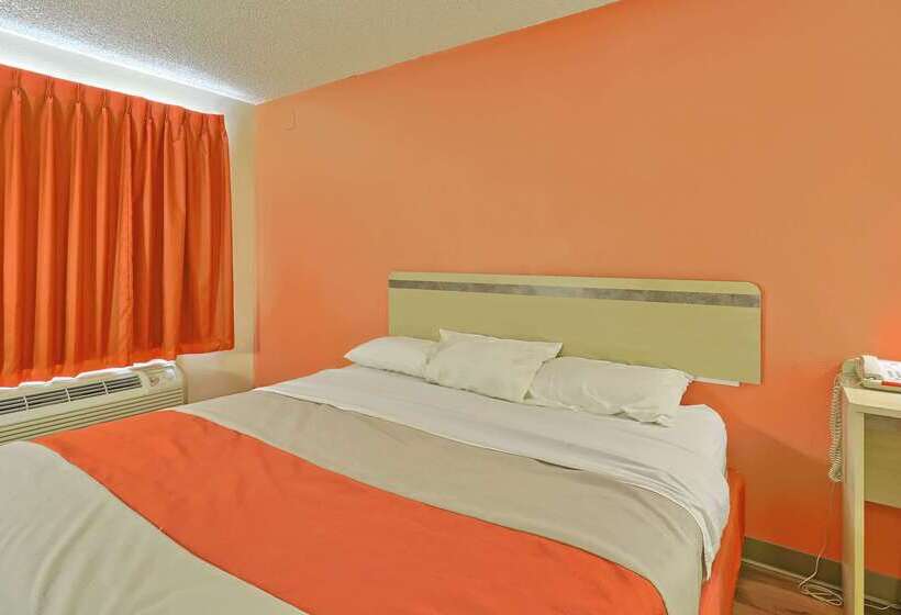 Motel 6maple Shade Township, Nj Philadelphia Mt Laurel