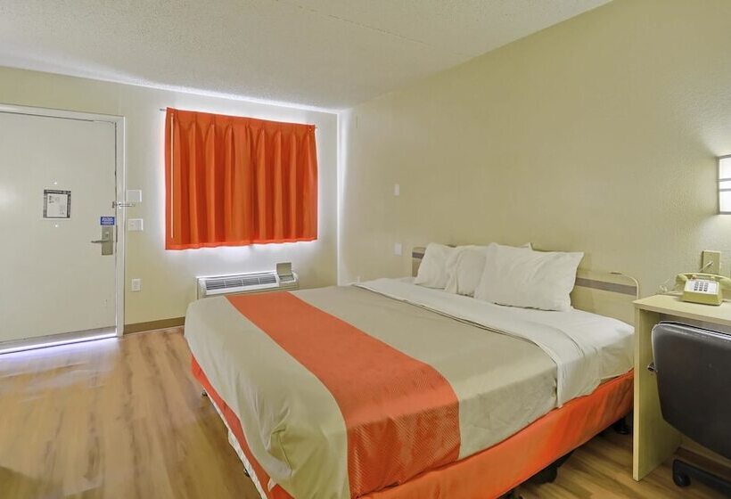 Motel 6maple Shade Township, Nj Philadelphia Mt Laurel