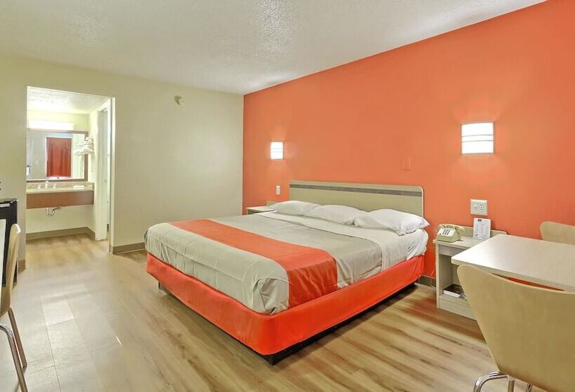 Motel 6maple Shade Township, Nj Philadelphia Mt Laurel