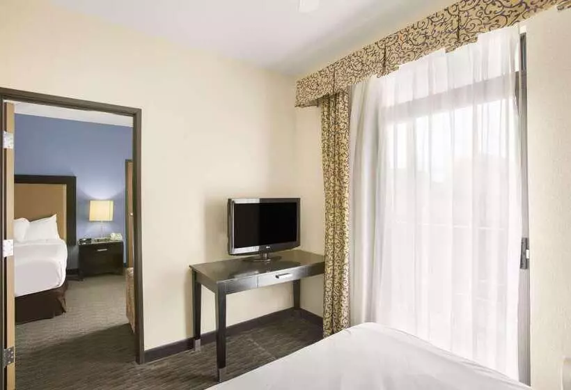 モーテル Days Inn By Wyndham Mackinaw City/bridgeview Area
