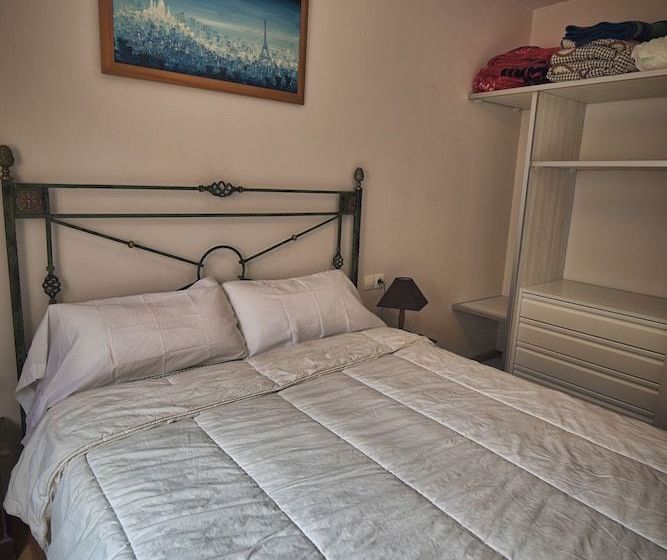 El Escondite De Biescas