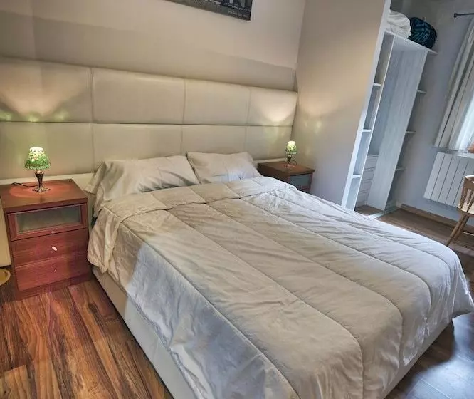 El Escondite De Biescas