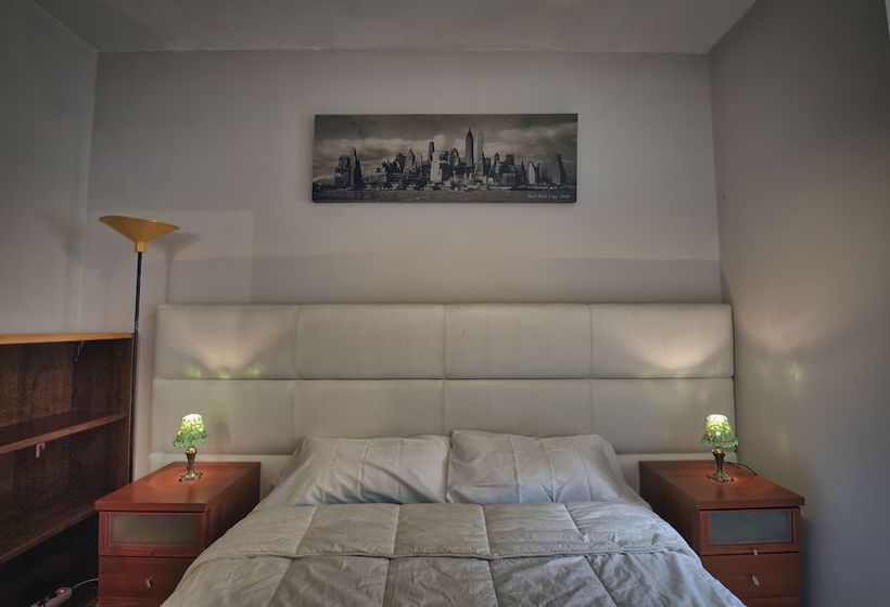 El Escondite De Biescas