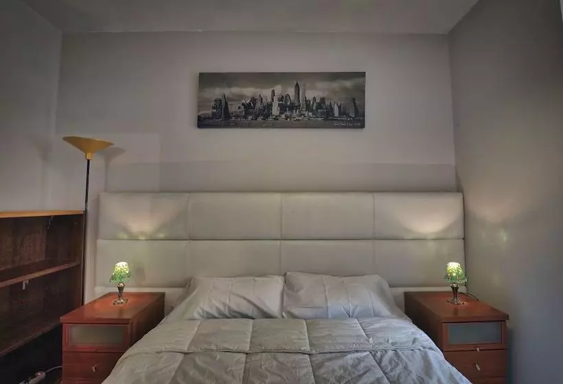 El Escondite De Biescas