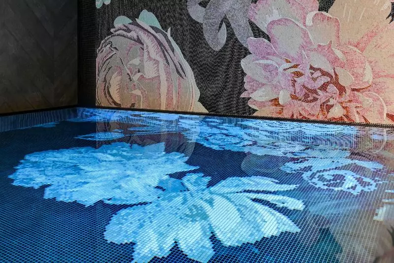 Hotell Grano Gdańsk Old Town