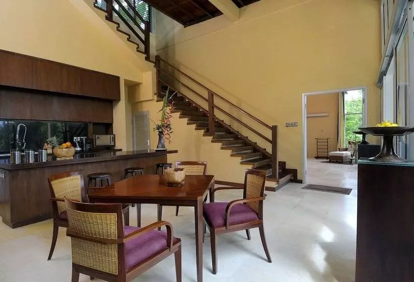 Villa Kalisha   Romantic, Seclusion In The Heart Of Nature